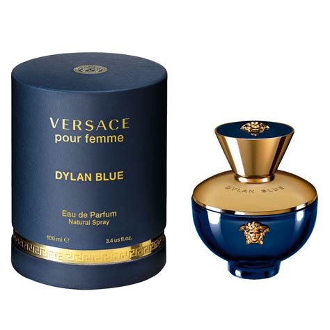 profumo versace man prezzo|eau de parfum versace.